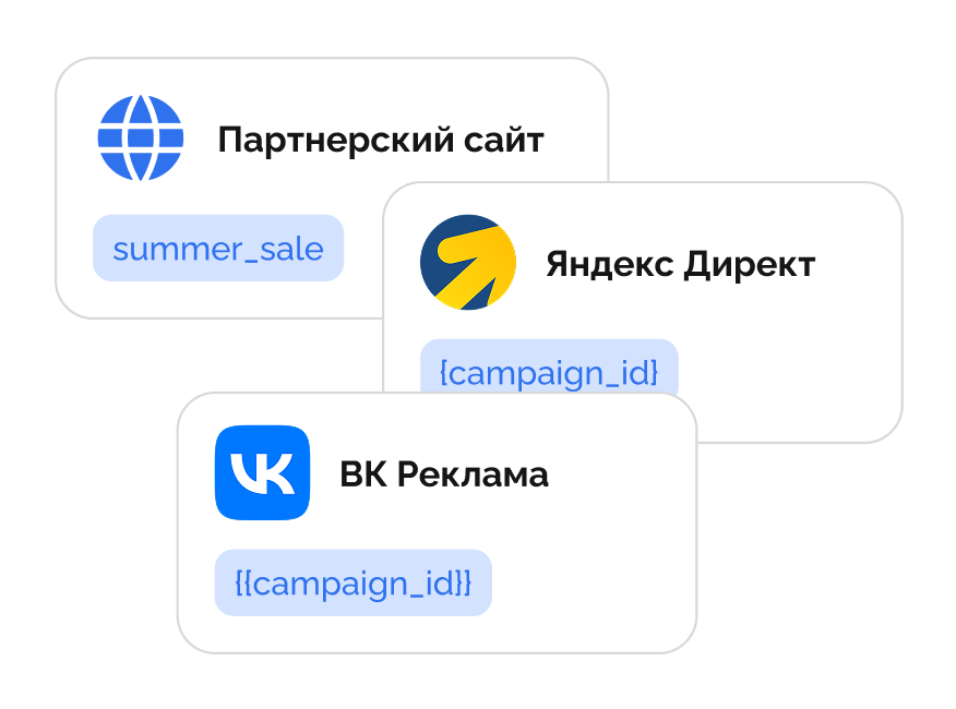 Маркетологи