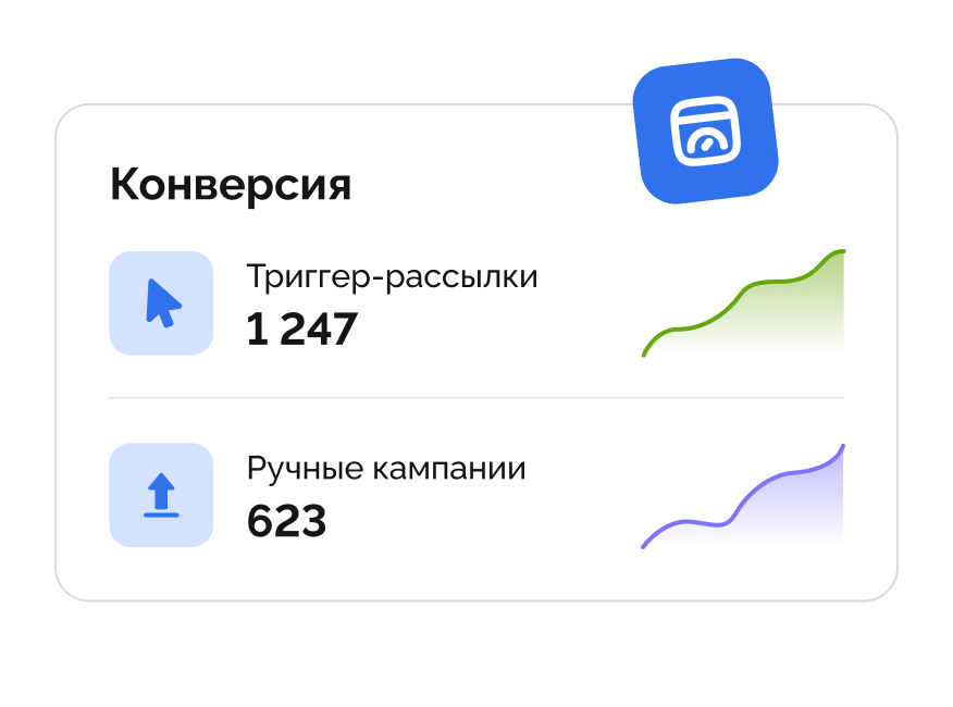 CRM-специалисты